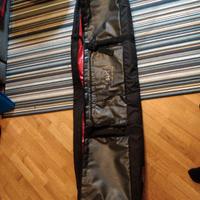 Borsa porta Snowboard Ride