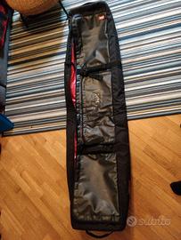 Borsa porta Snowboard Ride