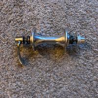 Mozzo Anteriore Campagnolo Gran Sport