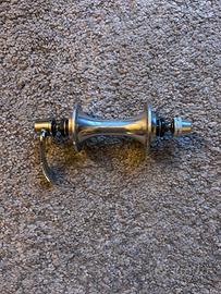 Mozzo Anteriore Campagnolo Gran Sport