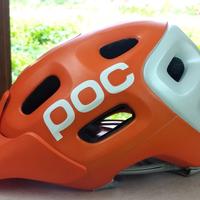 casco Poc