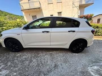 Fiat Tipo Street 1.3 Multijet 95CV