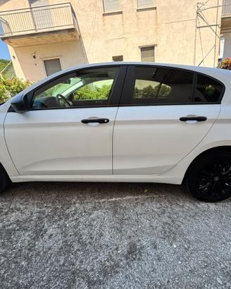 Fiat Tipo Street 1.3 Multijet 95CV
