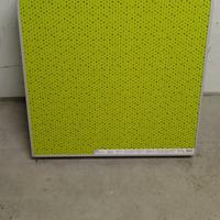 tavolino campeggio richiudibile 