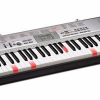 Tastiera musicale Casio LK 130