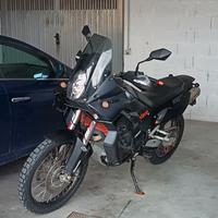 KTM 990 Adventure