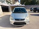 ford-c-max-focus-1-6-tdci-90cv-titanium