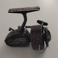 MULINELLO ANNI 60/70