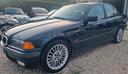 bmw-318i-sedan-5-porte