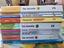 Immagine 1