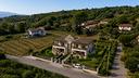ter-residenziale-a-vezzano-ligure