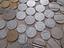 Immagine 5