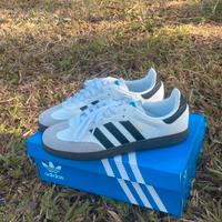Adidas Originals Samba 39 – Nuove