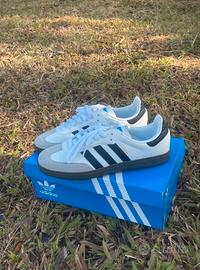 Adidas Originals Samba 39 – Nuove