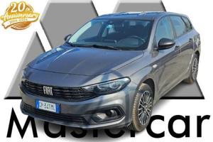 FIAT Tipo Tipo SW II 2021 SW 1.0 t3 100cv - GP34