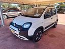 fiat-panda-1-0-firefly-s-s-hybrid-city-cross