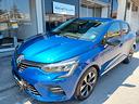 renault-clio-blue-dci-100-cv-5-porte-evolution