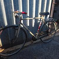 bici capri epoca