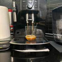 Macchina caffe de longhi