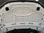 Immagine 30