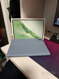 Honor Magic Pad 2 12/256GB