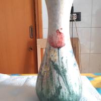 MGA, MAZZOTTI GIUSEPPE ALBISOLA