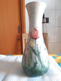 MGA, MAZZOTTI GIUSEPPE ALBISOLA