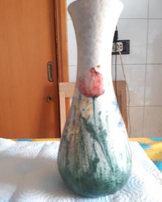 MGA, MAZZOTTI GIUSEPPE ALBISOLA