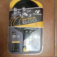 racchetta ping pong Cornilleau Perform 600