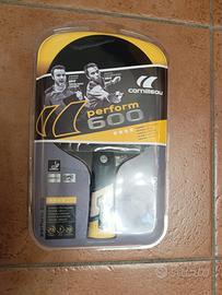 racchetta ping pong Cornilleau Perform 600