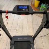 Tapis roulant