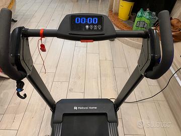 Tapis roulant