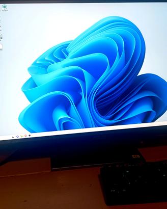  ASUS ProArt PA278QV da 27 pollici.