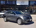 volkswagen-t-roc-1-0-tsi-115-cv-advanced-bluemot