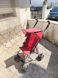 Passegino Foppapedretti 