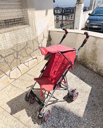 Passegino Foppapedretti 