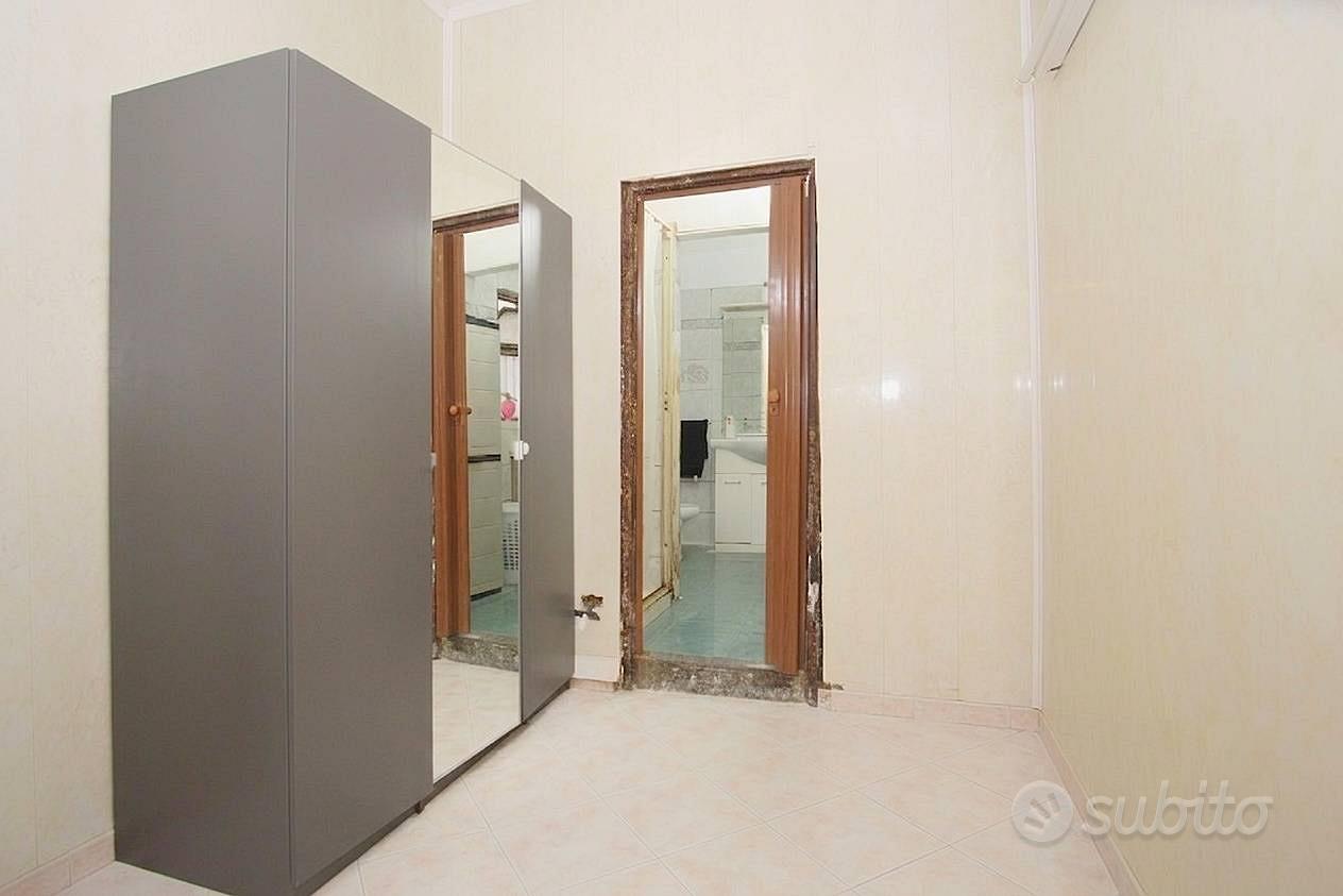 Apartment in Riposto, Catania - Altro