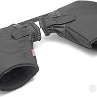 Coprimanopole givi tm421
