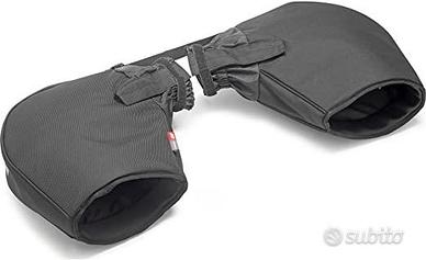 Coprimanopole givi tm421