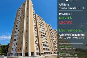 3 LOCALI A LATINA