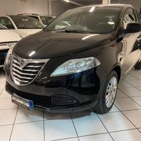 Lancia Ypsilon 1.3 MJT 16V 95 CV 5 porte S&S Elefa