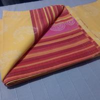 copri letto matrimoniale/Copri divano