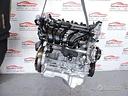 motore-suzuki-ignis-k12d-rf2045