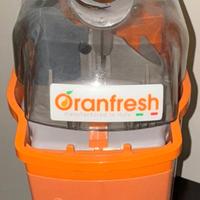 Spremiagrumi Professionale AUTOMATICA - COME NUOVA