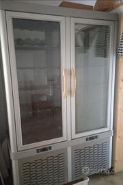 Attrezzatura pizzeria