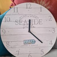 Orologio da parete Maisons du Monde