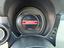 Immagine 19