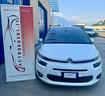 citroen-grand-c4-picasso-1-6-hdi-115-seduction-s