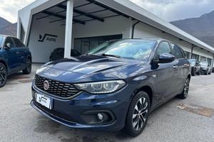 Fiat Tipo Station Wagon Tipo SW 1.3 mjt Mirror s&s
