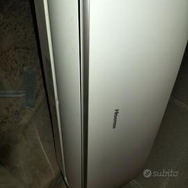 ricambi Hisense climatizzatore 